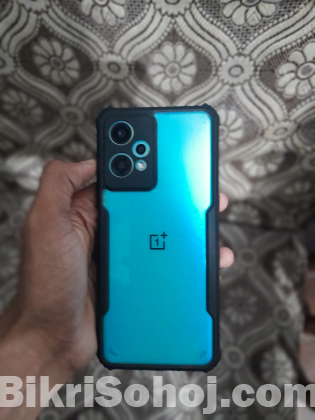 One plus nord ce 2 lite 5 g